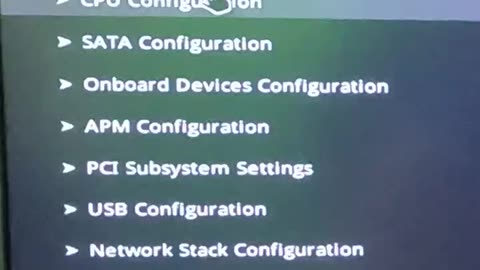 How to Enable Virtualization on AMD Ryzen and Threadripper CPUs