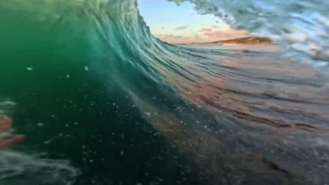 Mason Ho's Raw Files | 4K