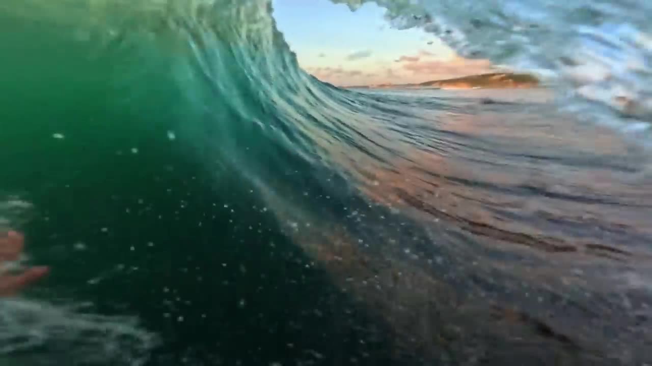 Mason Ho's Raw Files | 4K