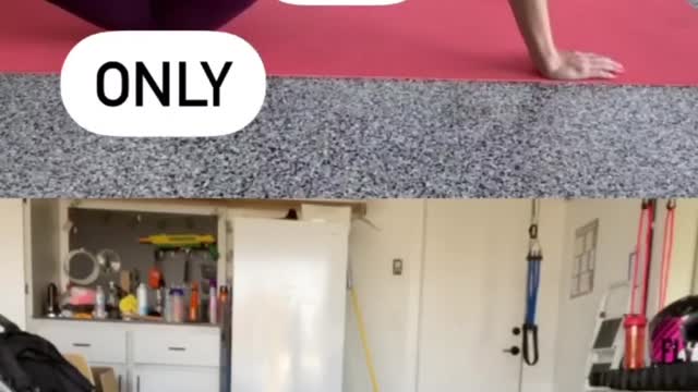 Best Weight Loss Transformation 😲