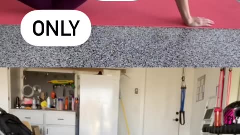 Best Weight Loss Transformation 😲