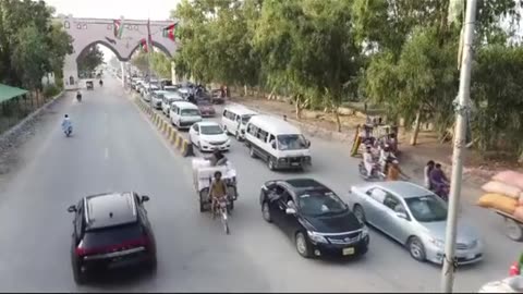 PTIP DIKhan