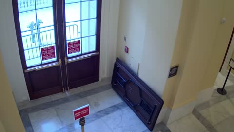 3444CHOB02RotundaCH12W_2021-01-05_15h40min01s423ms.mp4