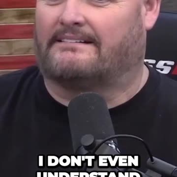 Controversial Drag Queen Story Hour Inappropriate or Educational?