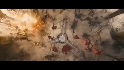 AVENGERS__DOOMSDAY___HINDI_OFFICIAL_TRAILER