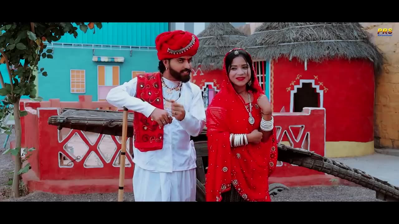 Rat shiyala ri aayi o New Marwadi song 2023 English song