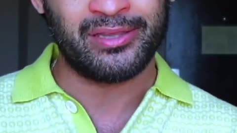 Waqar Zaqa