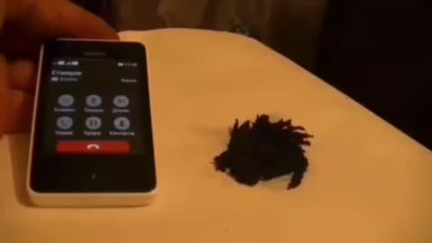 This the stuff they are putting in everything