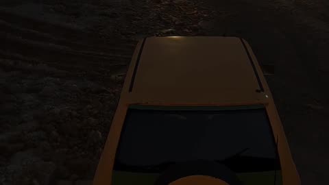 Tom Clancy Ghost Recon Wildlands Shorts