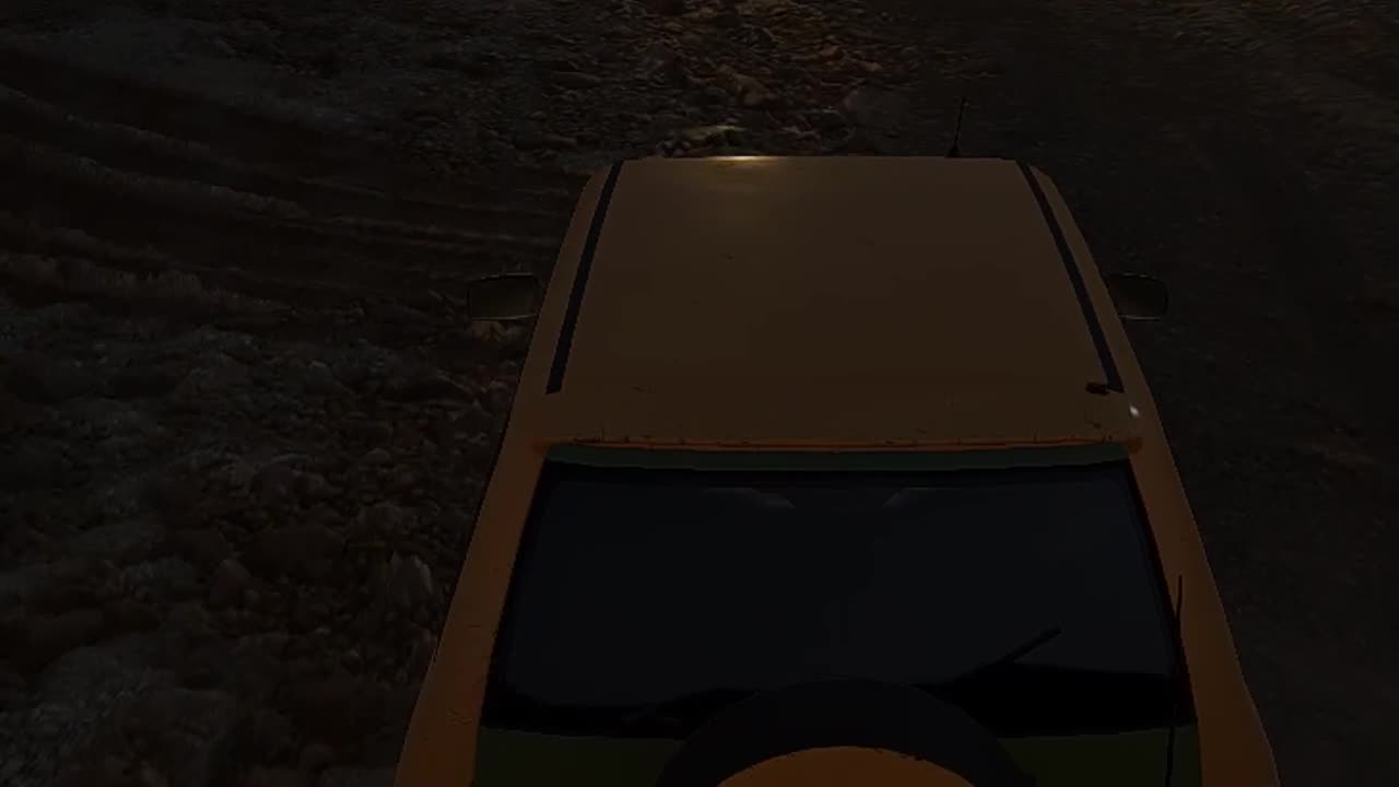 Tom Clancy Ghost Recon Wildlands Shorts