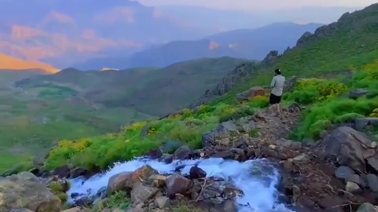 Iran