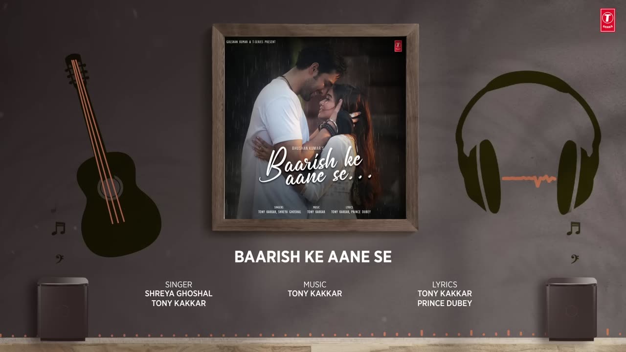 BAARISH_KE_AANE_SE