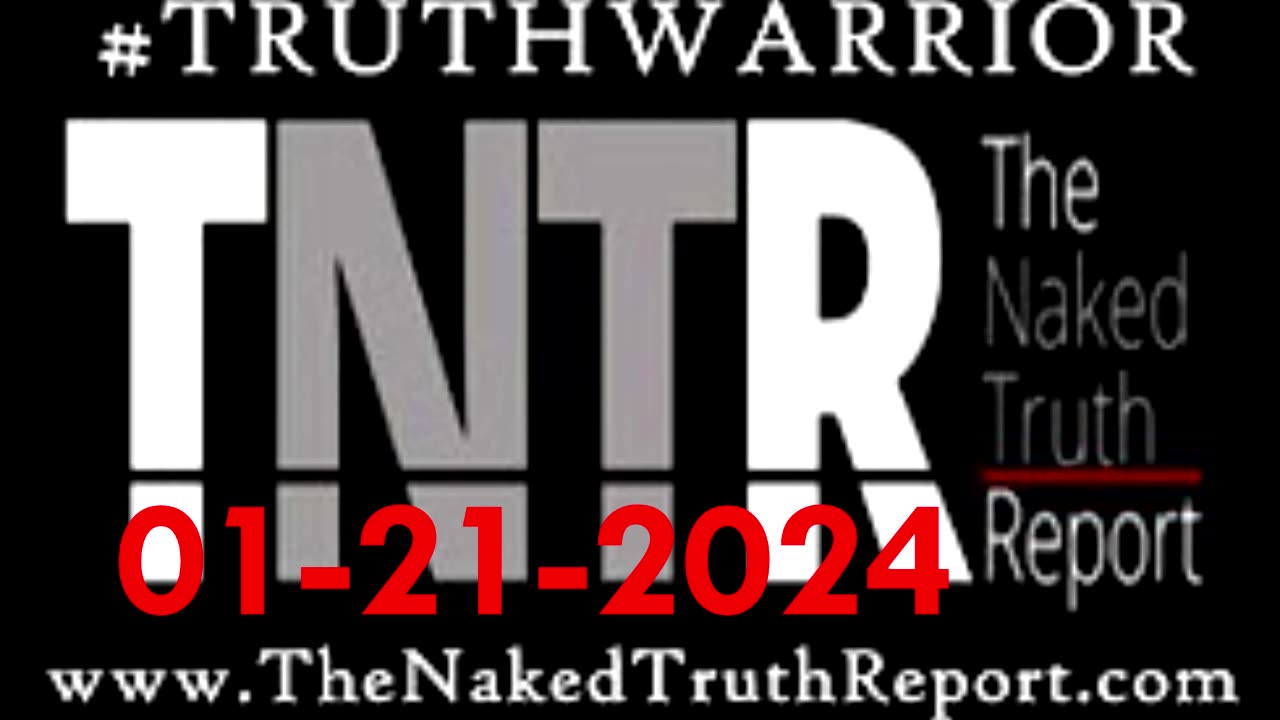 TNTR 01-21-2024