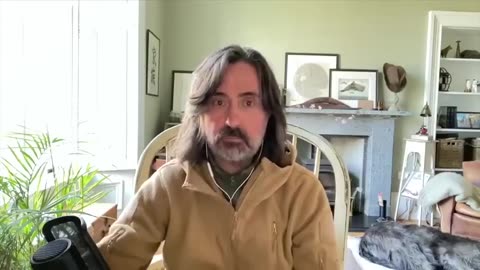 NEIL OLIVER: THEY’RE PUSHING US TO THE BREAKING POINT!