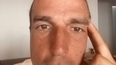 GIVE BACK to Ceasar... GIVE TO GOD GOD FOOD!