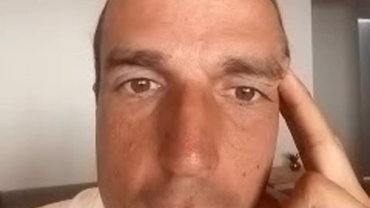 GIVE BACK to Ceasar... GIVE TO GOD GOD FOOD!