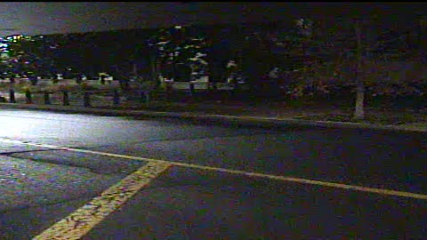 0792KIO00K42nd-ConNE_2021-01-05_19h24min15s737ms.mp4