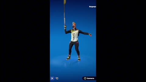 “NEW” HEADSTOCK SPIN EMOTE GAMEPLAY!