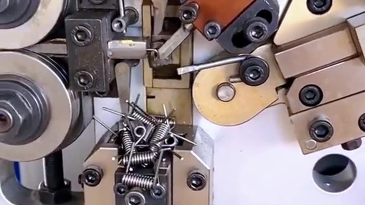 How are the sky 😲 is a carrot and celery and celery and