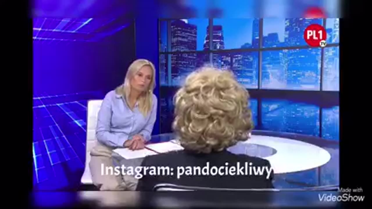 pani doktor 2021