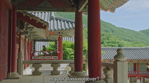 Behind Every Star Epi 1