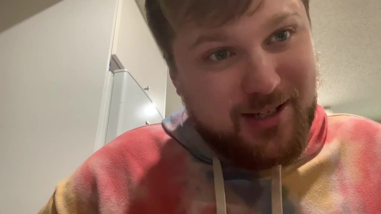 PATREON EXCLUSIVE- GMO MOSQUITOS