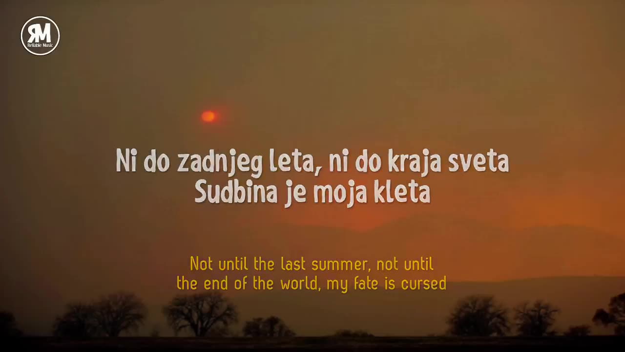 song