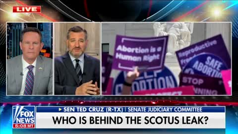 How Biden Has ‘Weaponized’ Our Sacred Institutions