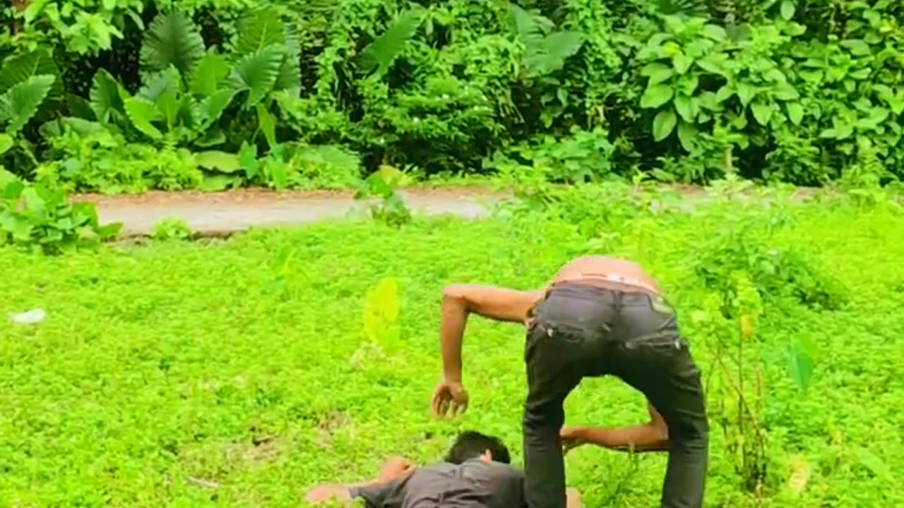 😁😁🤣