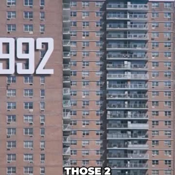 Unveiling the Sneaky Business Tactics of Fred Trump's Real Estate Empire