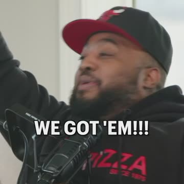 How Trump Would Have Handled the Chinese Spy Balloon 🎈🤣