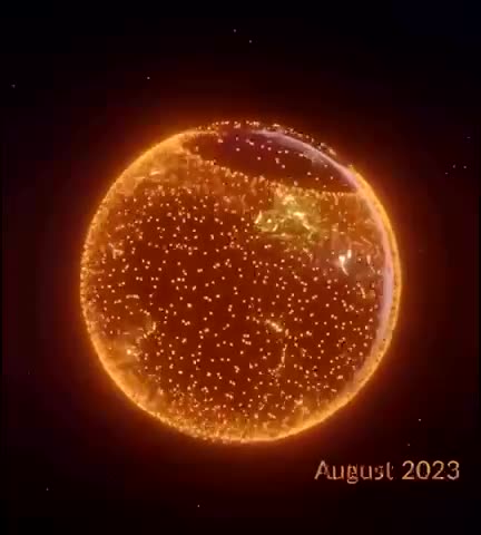 Educational Purposes Only..!