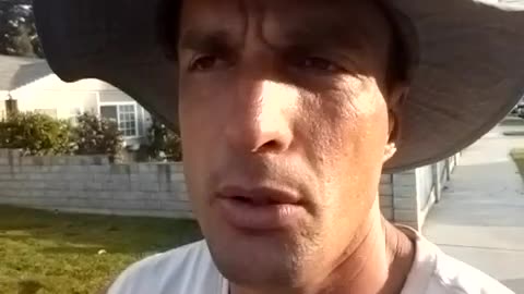 MONEY MONDAY. COCOA IS MONEY. May 15, 2023, 6:46pm finish.