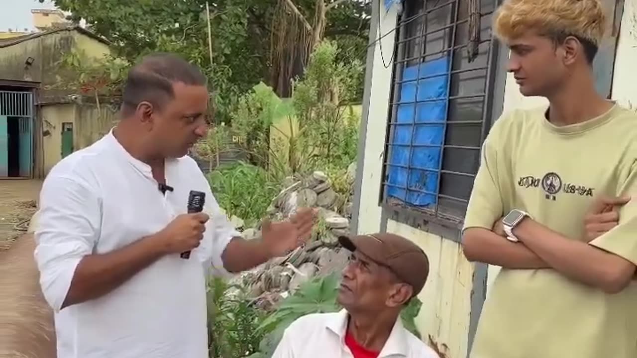Fanny video