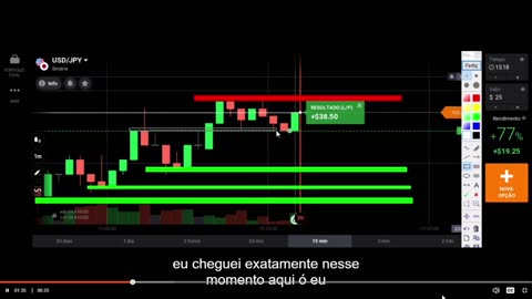 Cadu Rinaldi - Treinamento Hunter - MODULO 9 - AULA 01