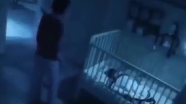 Zoom Challenge (Gone Wrong) 😳😱🅱️