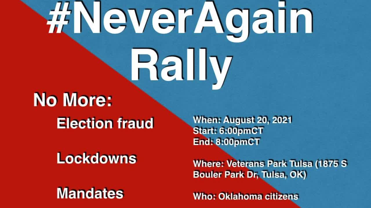 Afghanistan analysis - 8-19-2021 - Jarrin Jackson