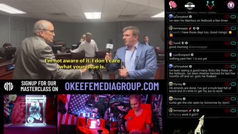 Thursday September 21st 2023