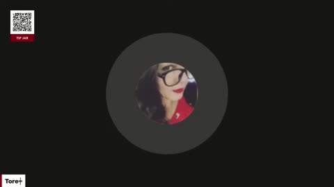 TORE SAYS - PERSPECTIVE 3/30/23