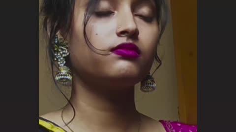 You