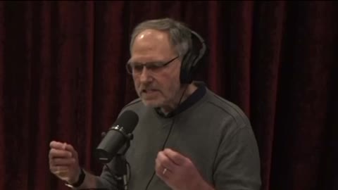 Dr. John Abramson on the paradigm of Evidence Based Medicine. “The docs don’t understand that they’re getting manipulated. That the control of the knowledge has been turned over to the drug companies.”