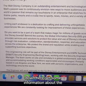 Freedom to Work: The Comprehensive Guide to Remote Jobs