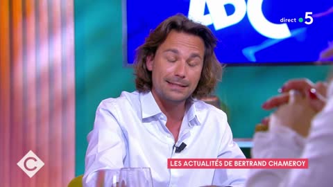 Baladez-vous chez vous ?