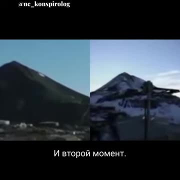 From a clever Russian FE'er :