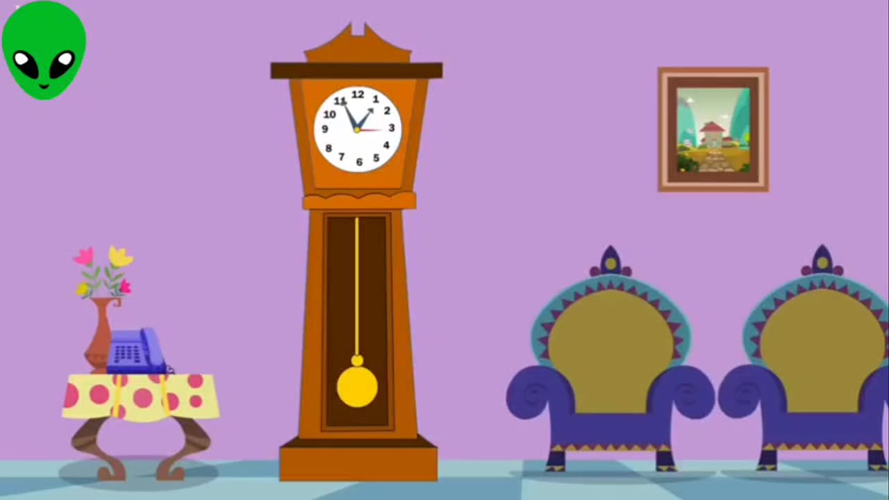 Hickory_Dickory_Dock_with_Lyrics___nursery_rhymes___baby_videos___kids_songs