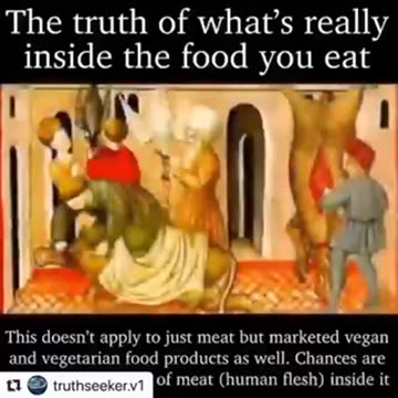 Die Juden sind unser Unglück!