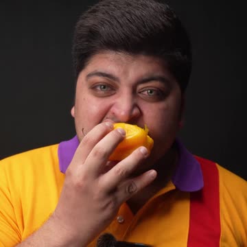 Eating Challenge | ASMR || EATING RED CABBAGE, ALOEVERA, YELLOW PEPPER, SPINACH| Eddy ASMR