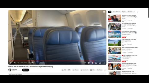 It's 2008 all over again, but worse!