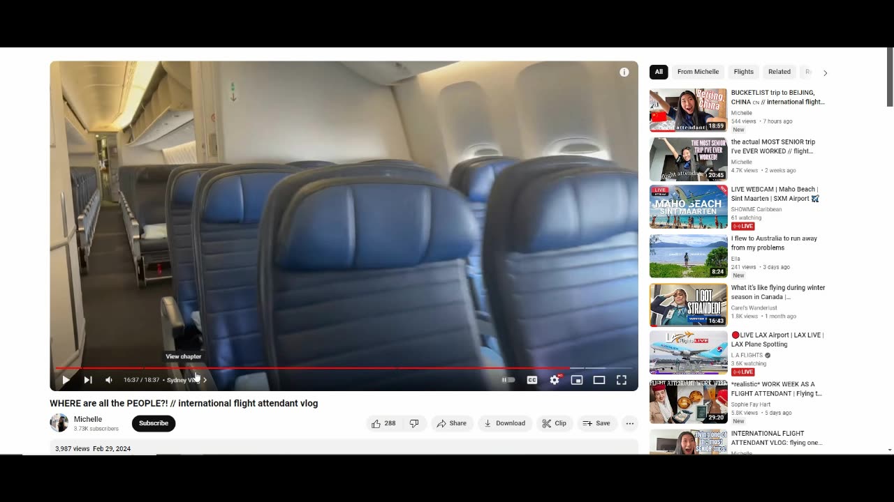 It's 2008 all over again, but worse!