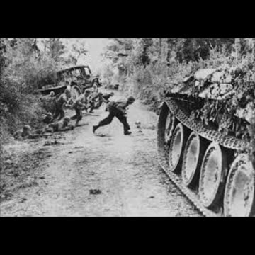 Jul 29, 2024 Gen. Patton quotation of the day #ww2 #war #leadership #nirvana